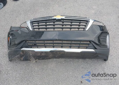 2024 Chevrolet Equinox Awd Lt from USA, damaged, VIN 3GNAXUEG5RL306759